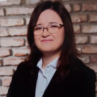 Laura-Maria Oana