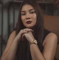 Laura Policarpo