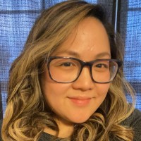 Sharon Fung-Corrill