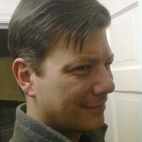 Mike Klesta