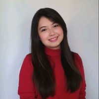 Graziele Harada Donato