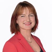 Suzanne Valentine
