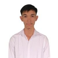 Christian Arby Camama