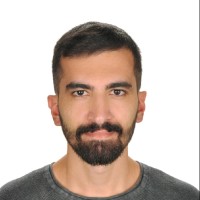 Mertcan YİĞİT