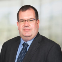 Richard Hewson
