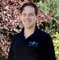 Darryl Shore
