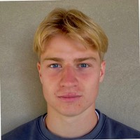 Davide Bonacini