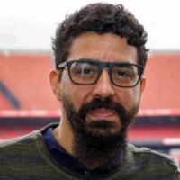 João Paulo B. Guimarães Mendes