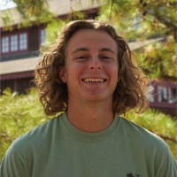 Tyler Cobb