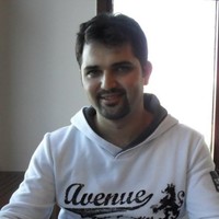 Yusuf Kartal