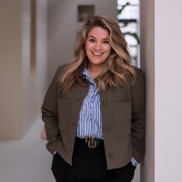 Willemijn Heling