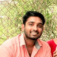 Thal Prakash