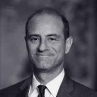 Kenneth Kleiner
