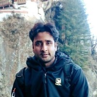 Shubham Srivastava