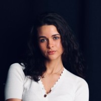 Louisa Kratochwil