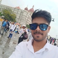 Shubham Raut