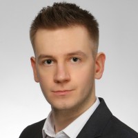 Grzegorz Ciesielski