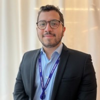 Juan Jose Ruiz Quintero