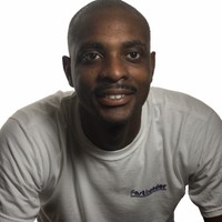 Ramon Dawson