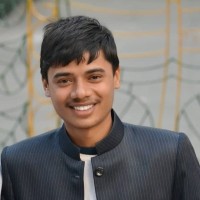 Yogesh Kumar