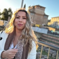 Panagiota Theou