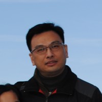 Anthony Fung