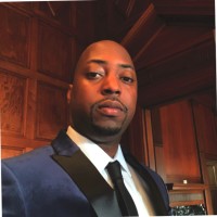 Terrence Long