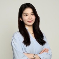 이지원