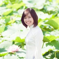 Trần Mai Ly