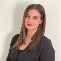 Zsófia Kincső Varga