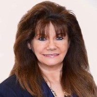 Anne Hardy