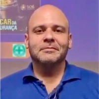 Fernando Mourão Mafetano
