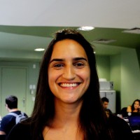 Juliana Pires