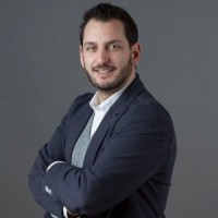 Daniele Rizzo