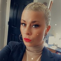 Andrea Erb Stuhlmacher