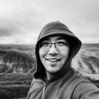 Xiang Zhao