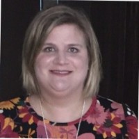 Abby Ronco-Hopkins, Mpa-Io, Cpc, Cpma