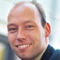 donald Desrochers