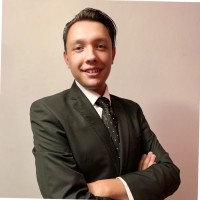 Raúl Reynoso Maksym