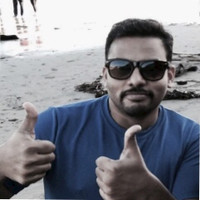 Sairajesh Chanamala