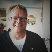 Pierre Nilsson
