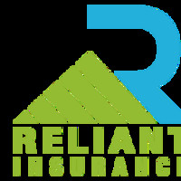 Reliant Insurance Brokers