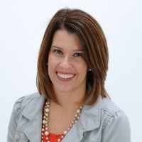 Traci Sexton