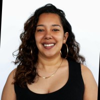 Deborah Soler