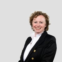 Gemma Chandler