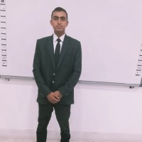 prince jaipal