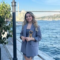 Tuğba Savaş