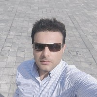 Mohsen Janani