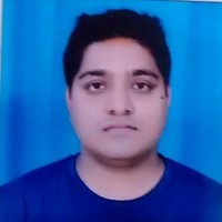 Avinash Sharma