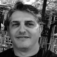 Maximiliano La Rocca